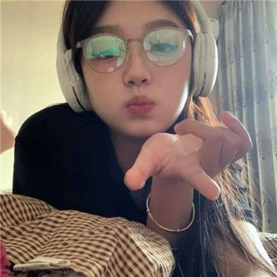 徬徨少年之谜