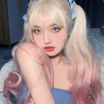 苍蓝钢铁的琶音 剧场版 Cadenza