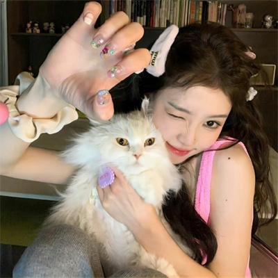 左伟与杜叶的婚姻生活