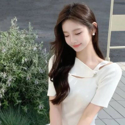 千古圣皇闯龙都