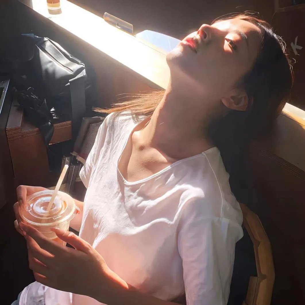 我盛大的希腊婚礼3