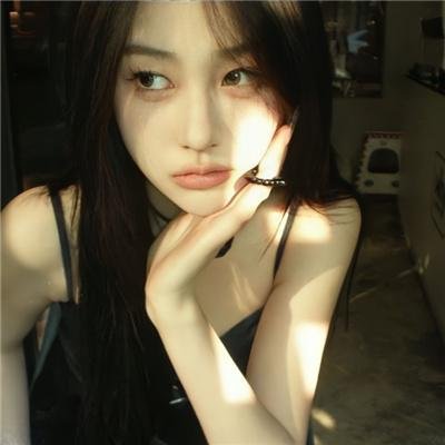 不要公开你的秘密