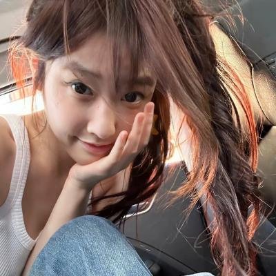 哈拉上路2：啤酒桌球赛