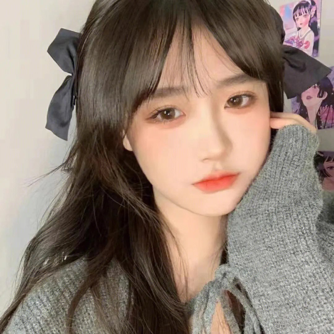 一胎五宝，凌太太的马甲又掉了