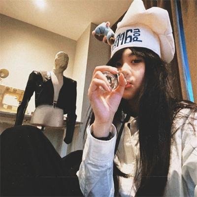 情缘心连心
