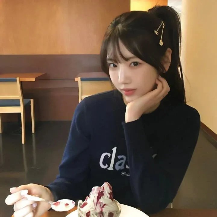 大王来绑我呀