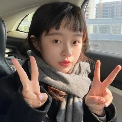 爱情公寓第一季