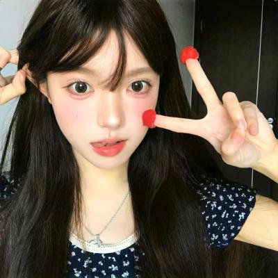 最后的信