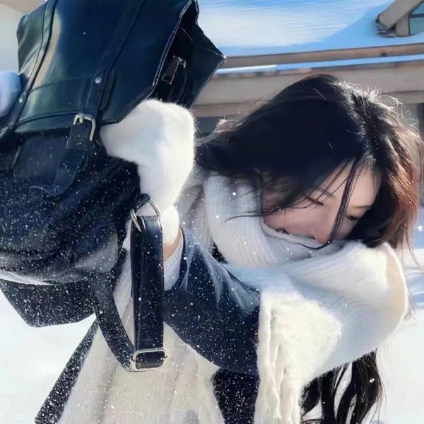 永安梦