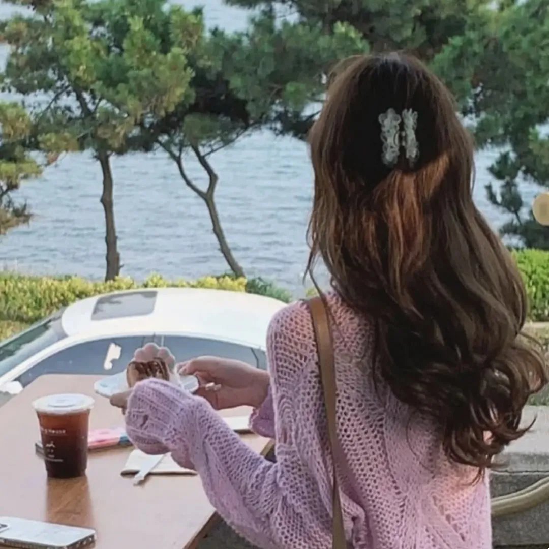 花轿喜事