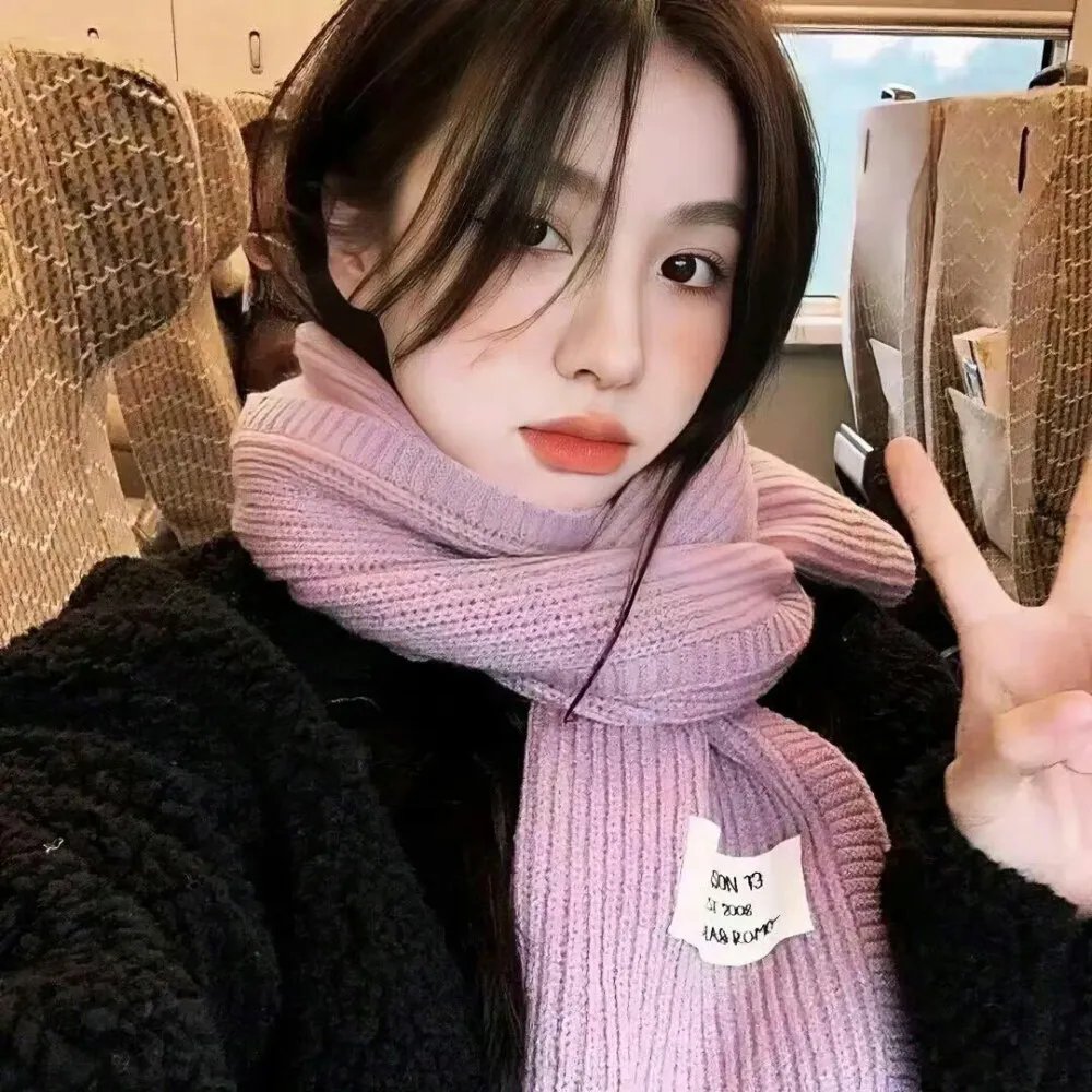 少将大人轻轻宠